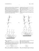 IMMOBILISED BIOLOGICAL ENTITIES diagram and image