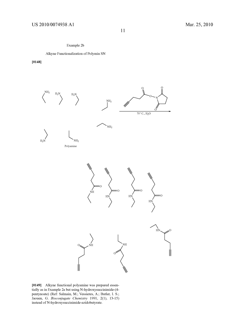 IMMOBILISED BIOLOGICAL ENTITIES - diagram, schematic, and image 14