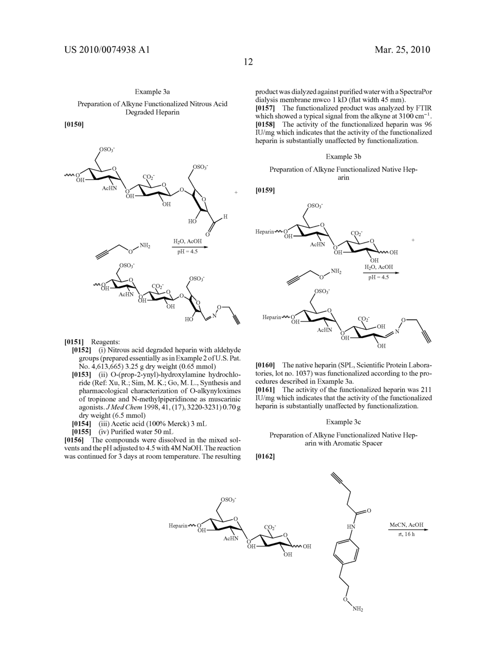 IMMOBILISED BIOLOGICAL ENTITIES - diagram, schematic, and image 15