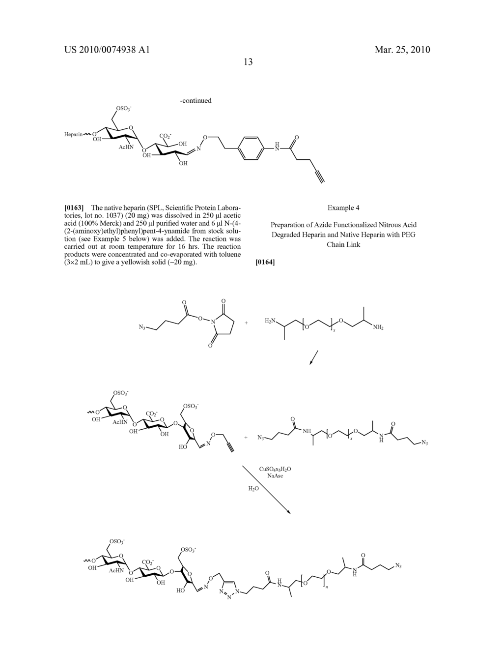 IMMOBILISED BIOLOGICAL ENTITIES - diagram, schematic, and image 16