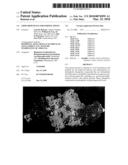 LIPID GROWTH FACTOR FORMULATIONS diagram and image