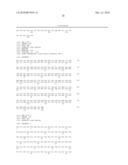 LIPID GROWTH FACTOR FORMULATIONS diagram and image