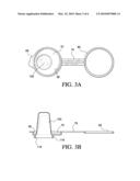 Combined Particulate Solid and Liquid Container and Method of Using Same diagram and image