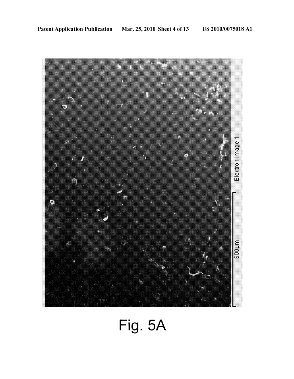 SURFACE MODIFICATION TO IMPROVE LUBRICITY, ABRASION RESISTANCE AND TEMPERATURE RESILIENCE OF LEADS - diagram, schematic, and image 05