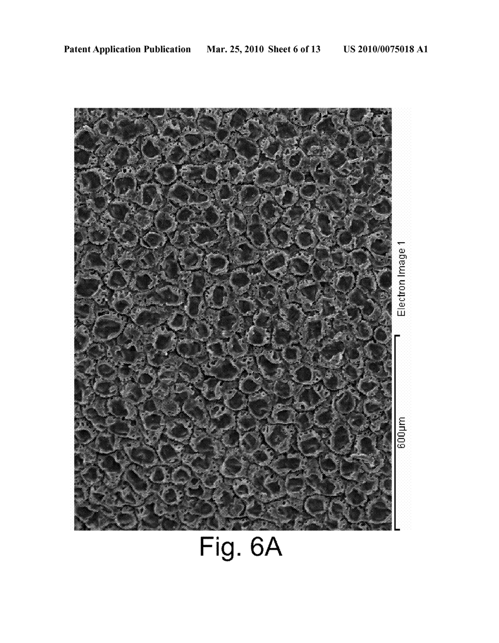 SURFACE MODIFICATION TO IMPROVE LUBRICITY, ABRASION RESISTANCE AND TEMPERATURE RESILIENCE OF LEADS - diagram, schematic, and image 07