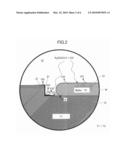 FILM FORMATION METHOD AND FILM FORMATION APPARATUS diagram and image