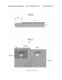 FILM FORMATION METHOD AND FILM FORMATION APPARATUS diagram and image