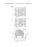 DEPOSITION APPARATUS AND METHOD FOR MANUFACTURING FILM BY USING DEPOSITION APPARATUS diagram and image