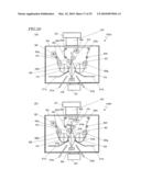 DEPOSITION APPARATUS AND METHOD FOR MANUFACTURING FILM BY USING DEPOSITION APPARATUS diagram and image