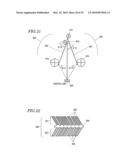 DEPOSITION APPARATUS AND METHOD FOR MANUFACTURING FILM BY USING DEPOSITION APPARATUS diagram and image