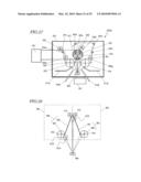 DEPOSITION APPARATUS AND METHOD FOR MANUFACTURING FILM BY USING DEPOSITION APPARATUS diagram and image