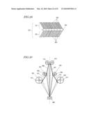 DEPOSITION APPARATUS AND METHOD FOR MANUFACTURING FILM BY USING DEPOSITION APPARATUS diagram and image