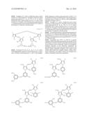 INKJET RECORDING YELLOW INK, INKJET RECORDING INK SET AND INKJET RECORDING METHOD diagram and image