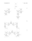 INKJET RECORDING YELLOW INK, INKJET RECORDING INK SET AND INKJET RECORDING METHOD diagram and image