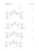 INKJET RECORDING YELLOW INK, INKJET RECORDING INK SET AND INKJET RECORDING METHOD diagram and image