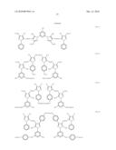 INKJET RECORDING YELLOW INK, INKJET RECORDING INK SET AND INKJET RECORDING METHOD diagram and image