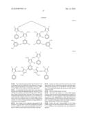 INKJET RECORDING YELLOW INK, INKJET RECORDING INK SET AND INKJET RECORDING METHOD diagram and image