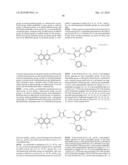 INKJET RECORDING YELLOW INK, INKJET RECORDING INK SET AND INKJET RECORDING METHOD diagram and image