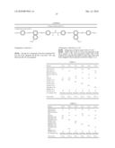 INKJET RECORDING YELLOW INK, INKJET RECORDING INK SET AND INKJET RECORDING METHOD diagram and image