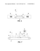 Method Of Forming Solid Ink Stick With Coded Mark diagram and image