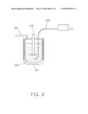 METHOD FOR MAKING MAGNESIUM-BASED COMPOSITE MATERIAL diagram and image