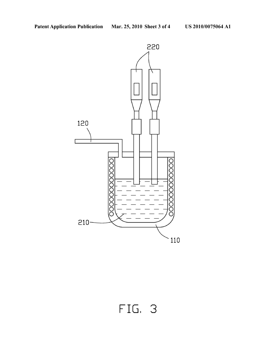 METHOD FOR MAKING MAGNESIUM-BASED COMPOSITE MATERIAL - diagram, schematic, and image 04