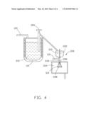 METHOD FOR MAKING MAGNESIUM-BASED COMPOSITE MATERIAL diagram and image