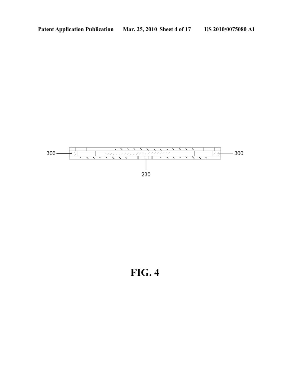 MOUNTABLE DECORATIVE HOLDER FOR DISPLAYING INTERCHANGEABLE PRINTED MATERIAL - diagram, schematic, and image 05