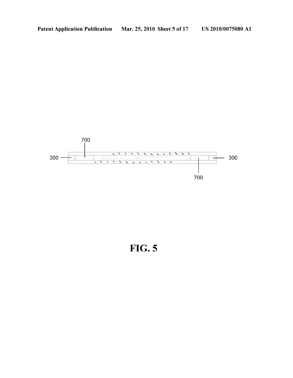 MOUNTABLE DECORATIVE HOLDER FOR DISPLAYING INTERCHANGEABLE PRINTED MATERIAL - diagram, schematic, and image 06