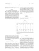 Coating Compositions for Cans and Methods of Coating diagram and image