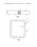 BELLOWS diagram and image