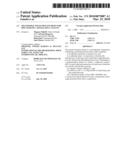 Multimodal Polyethylene Resin for Pipe Made by a Single-site Catalyst diagram and image