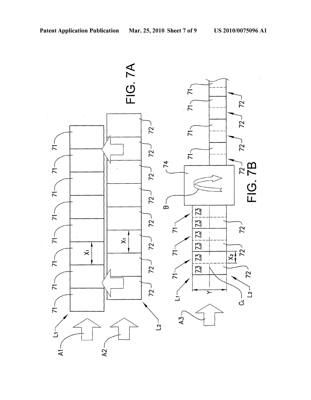 ROLL - diagram, schematic, and image 08