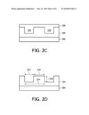 RELIEF LAYER AND IMPRINT METHOD FOR MAKING THE SAME diagram and image