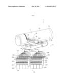 RESIN COMPOSITION FOR LASER ENGRAVING, RELIEF PRINTING PLATE PRECURSOR FOR LASER ENGRAVING, RELIEF PRINTING PLATE AND METHOD OF PRODUCING THE SAME diagram and image