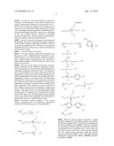 RESIN COMPOSITION FOR LASER ENGRAVING, RELIEF PRINTING PLATE PRECURSOR FOR LASER ENGRAVING, RELIEF PRINTING PLATE AND METHOD OF PRODUCING THE SAME diagram and image