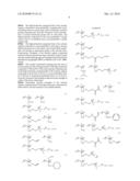 RESIN COMPOSITION FOR LASER ENGRAVING, RELIEF PRINTING PLATE PRECURSOR FOR LASER ENGRAVING, RELIEF PRINTING PLATE AND METHOD OF PRODUCING THE SAME diagram and image