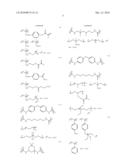 RESIN COMPOSITION FOR LASER ENGRAVING, RELIEF PRINTING PLATE PRECURSOR FOR LASER ENGRAVING, RELIEF PRINTING PLATE AND METHOD OF PRODUCING THE SAME diagram and image