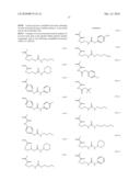 RESIN COMPOSITION FOR LASER ENGRAVING, RELIEF PRINTING PLATE PRECURSOR FOR LASER ENGRAVING, RELIEF PRINTING PLATE AND METHOD OF PRODUCING THE SAME diagram and image