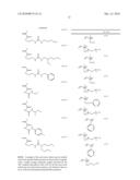 RESIN COMPOSITION FOR LASER ENGRAVING, RELIEF PRINTING PLATE PRECURSOR FOR LASER ENGRAVING, RELIEF PRINTING PLATE AND METHOD OF PRODUCING THE SAME diagram and image