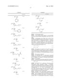 RESIN COMPOSITION FOR LASER ENGRAVING, RELIEF PRINTING PLATE PRECURSOR FOR LASER ENGRAVING, RELIEF PRINTING PLATE AND METHOD OF PRODUCING THE SAME diagram and image