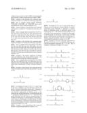 RESIN COMPOSITION FOR LASER ENGRAVING, RELIEF PRINTING PLATE PRECURSOR FOR LASER ENGRAVING, RELIEF PRINTING PLATE AND METHOD OF PRODUCING THE SAME diagram and image