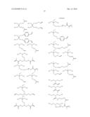 RESIN COMPOSITION FOR LASER ENGRAVING, RELIEF PRINTING PLATE PRECURSOR FOR LASER ENGRAVING, RELIEF PRINTING PLATE AND METHOD OF PRODUCING THE SAME diagram and image