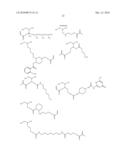 RESIN COMPOSITION FOR LASER ENGRAVING, RELIEF PRINTING PLATE PRECURSOR FOR LASER ENGRAVING, RELIEF PRINTING PLATE AND METHOD OF PRODUCING THE SAME diagram and image