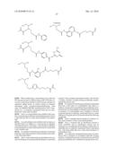 RESIN COMPOSITION FOR LASER ENGRAVING, RELIEF PRINTING PLATE PRECURSOR FOR LASER ENGRAVING, RELIEF PRINTING PLATE AND METHOD OF PRODUCING THE SAME diagram and image