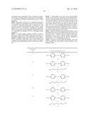 RESIN COMPOSITION FOR LASER ENGRAVING, RELIEF PRINTING PLATE PRECURSOR FOR LASER ENGRAVING, RELIEF PRINTING PLATE AND METHOD OF PRODUCING THE SAME diagram and image