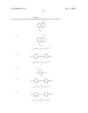 RESIN COMPOSITION FOR LASER ENGRAVING, RELIEF PRINTING PLATE PRECURSOR FOR LASER ENGRAVING, RELIEF PRINTING PLATE AND METHOD OF PRODUCING THE SAME diagram and image