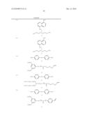 RESIN COMPOSITION FOR LASER ENGRAVING, RELIEF PRINTING PLATE PRECURSOR FOR LASER ENGRAVING, RELIEF PRINTING PLATE AND METHOD OF PRODUCING THE SAME diagram and image