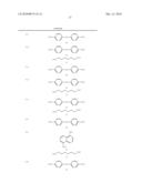 RESIN COMPOSITION FOR LASER ENGRAVING, RELIEF PRINTING PLATE PRECURSOR FOR LASER ENGRAVING, RELIEF PRINTING PLATE AND METHOD OF PRODUCING THE SAME diagram and image