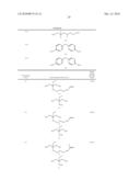 RESIN COMPOSITION FOR LASER ENGRAVING, RELIEF PRINTING PLATE PRECURSOR FOR LASER ENGRAVING, RELIEF PRINTING PLATE AND METHOD OF PRODUCING THE SAME diagram and image